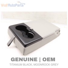 2012-2015 VW PASSAT - REAR