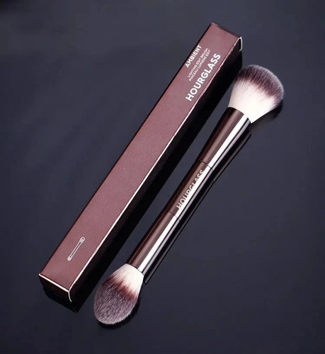 Brand new hourglass veil - new,