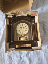 London Clock Company