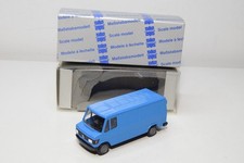 B71 1:50 CONRAD 1607