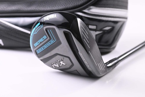 Honma beres wood 15 - beres,