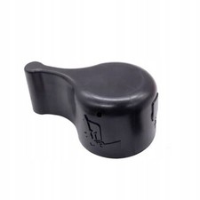 Rosfix Diverter Valve for