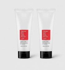 2x COSRX Salicylic Acid Daily