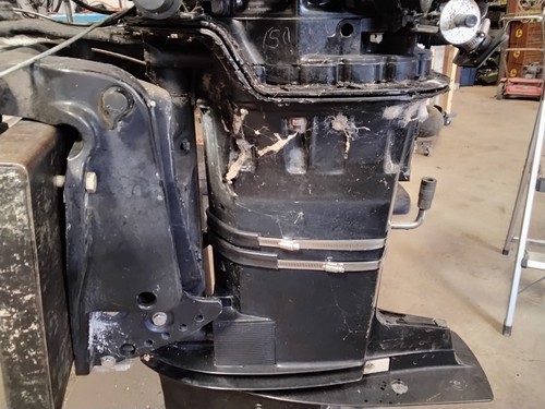 Mid section with - mid-section, for