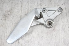 Footrest Bracket Plate Front Right Yamaha FZR 1000 Exup 3LE 3FE 3LH 89-96