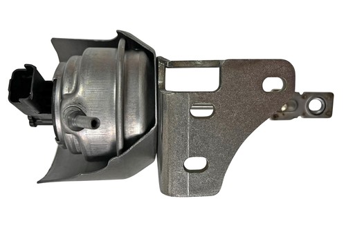 Vemo charger control box for - vemo,