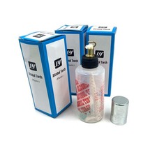 Pcs dental lab dentistry - dental,