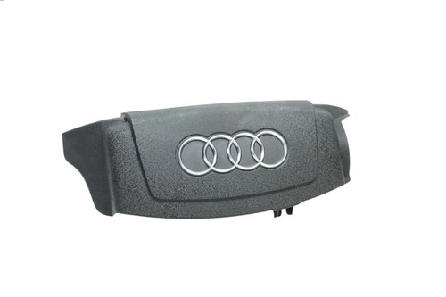 06e103926b engine cover - engine,