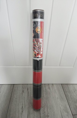 Vintage manchester united - vintage,