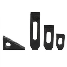 58x T-Slot Clamp Kit Hardened