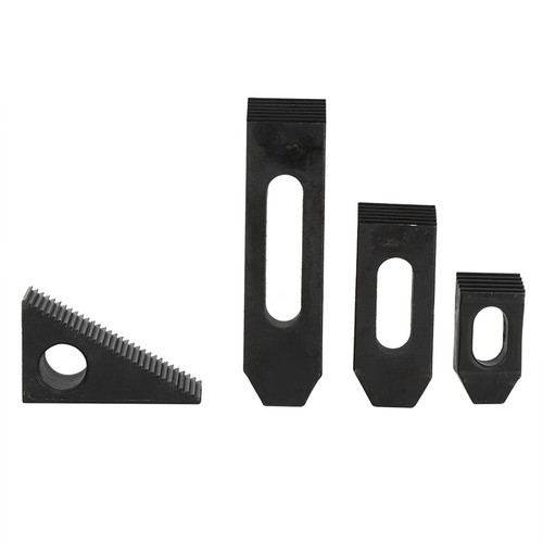 58x slot clamp kit hardened - kit,