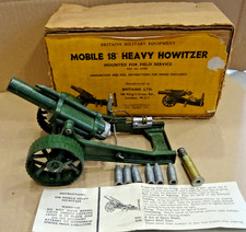 Britains  WW2 Military