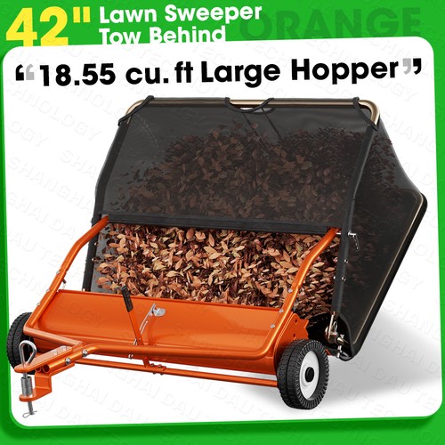 Heavy duty steel - duty, tow