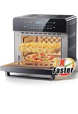 Involly Air Fryer Oven