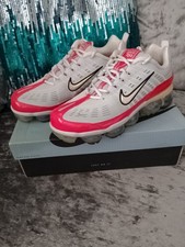 Nike Air VaporMax 360 Trainers