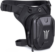 Drop Leg Bag for Men Women