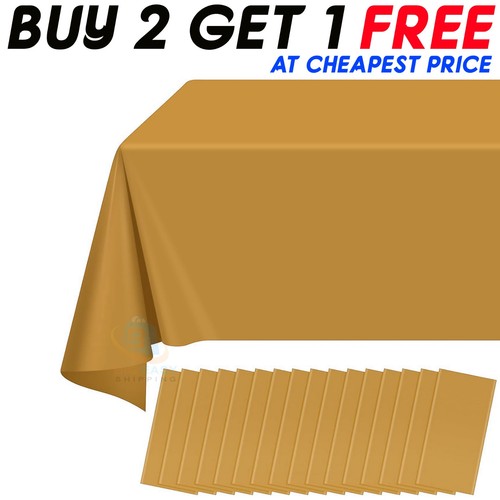 Rectangle table cover - rectangle,