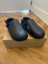 Mens Nike Calm Mules 10.5