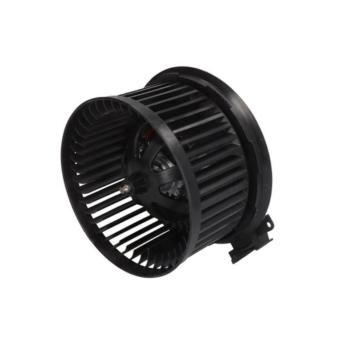 For ford air blower - air,