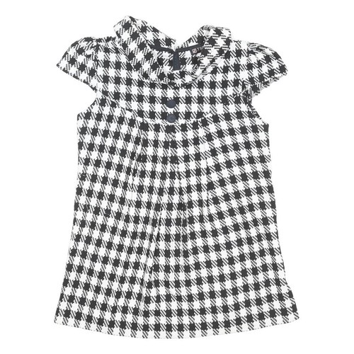 Tsega womens black white - womens, &