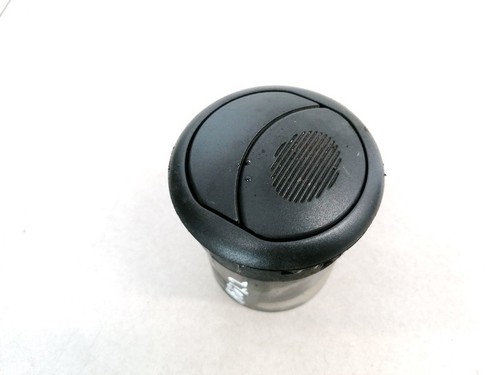A504 air nozzle fresh air
