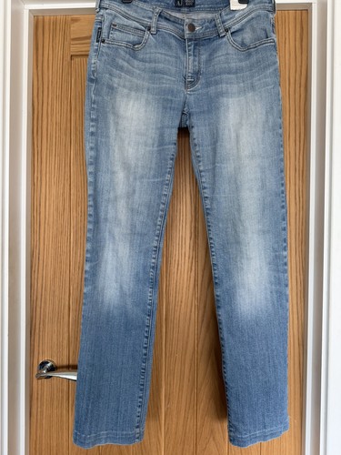 Armani jeans vintage denim - jeans,