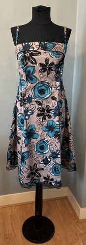 New york laundry sleeveless - york,