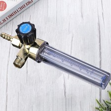 Mig Welder Regulator Argon