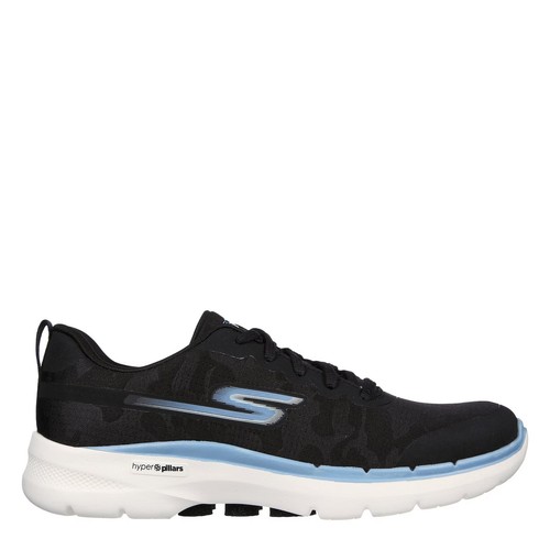 Skechers walk cosmic - walk,