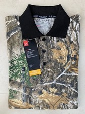 Under Armour Men's UA