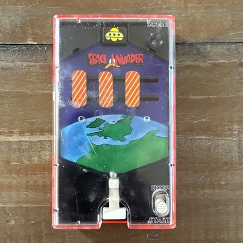 Tomy pocketeers space - tomy,
