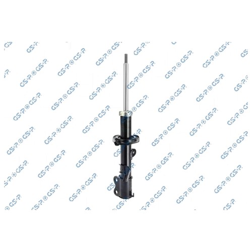 Shock absorber front - shock,