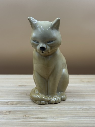 Wade the arundel cat 2000 - cat,