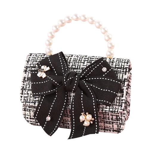 Korean kids purses - korean,
