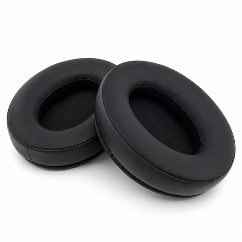 Replacement ear pads memory - replacement,