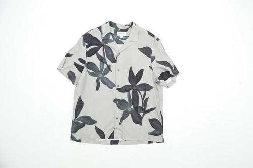 Autograph men shirt - men's, mix