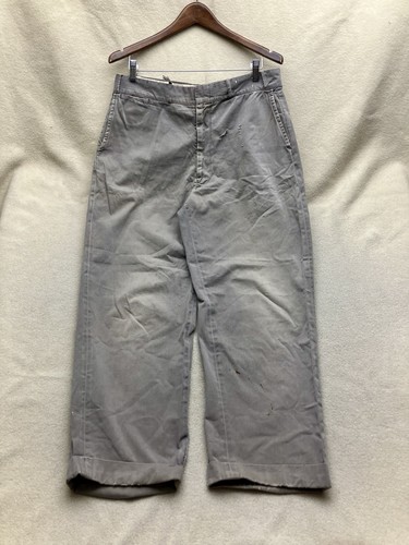 Vintage 50s faded - 50s,