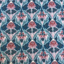 Vintage Retro 1970s Liberty
