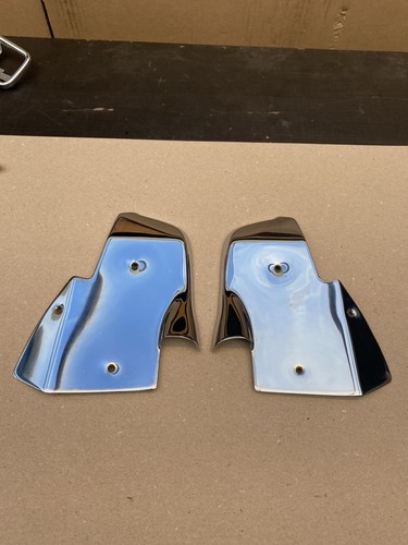Mercedes w126 sec door - w126, frame