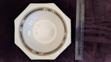 1930s Royal Staffordshire