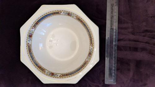 1930s royal staffordshire - 1930s,