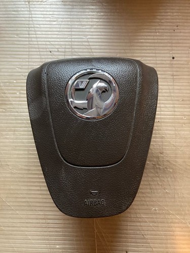 Breaking vauxhall meriva - breaking, b
