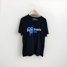 Palm Angels St. Moritz Men's