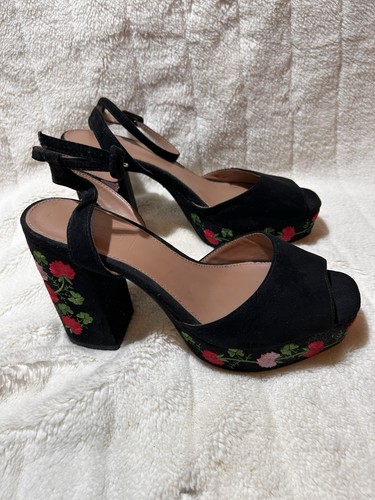 Top shop mauritius black - shop,