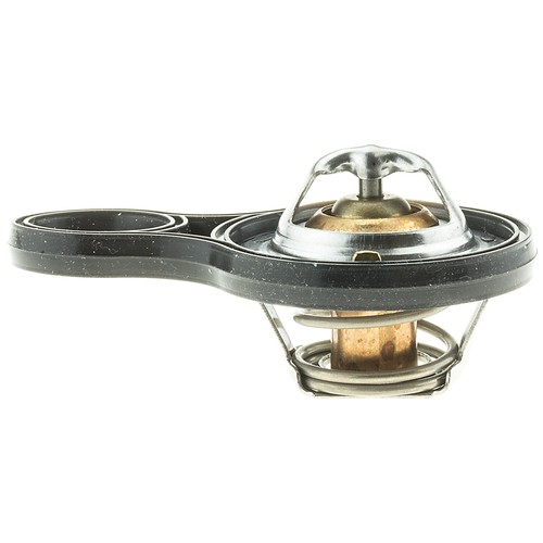 Coolant theraxleat fits - coolant,