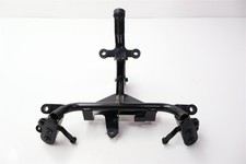 2001-2005 Yamaha FZ1 FZS1000