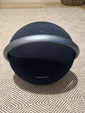 Harman/Kardon Onyx Studio 7