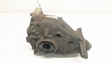 BMW X5 E70 DIFFERENTIAL DIFF