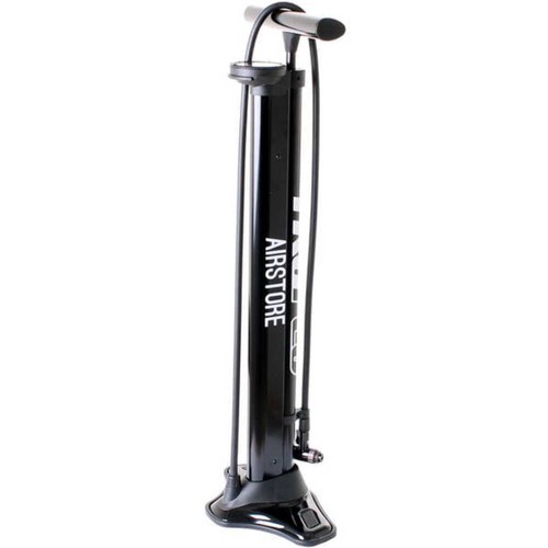 Truflo airstore track pump - airstore,