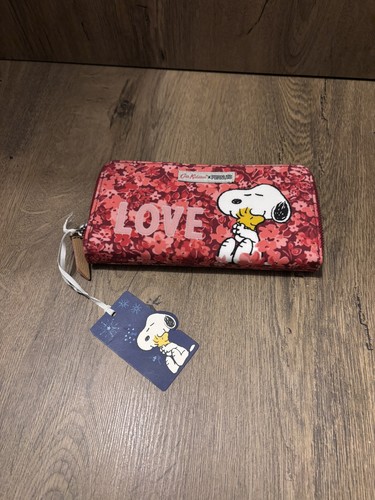 Cath kidston peanuts snoppy - x,